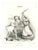 Henri Daniel Plattel, No. 36, Mid-19th Century, Lithograph For Sale