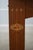 Stickley Harvey Ellis Inlay Oak Writing Desk For Sale - Image 15 of 18