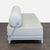 Softline Twilight Modern Sleeper Sofa With Adjustable Backrest For Sale - Image 4 of 8