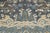 Chinese Early 20th Century Chinese Kesi Slit Double Dragon Tapestry For Sale - Image 3 of 6