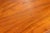 Brown Mid-Century Walnut Dresser by United For Sale - Image 8 of 13