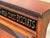 Antique Mackenzies Biscuits Display Cabinet in Mahogany, 1880 For Sale - Image 11 of 12