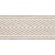 Not Yet Made - Made To Order Sample - Schumacher Nicholson Tape in Linen For Sale - Image 5 of 5