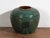 Ceramic Antique Chinese Ceramic Vase For Sale - Image 7 of 8