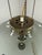 Dutch Hanging Lamp from Raak Amsterdam, 1970s For Sale - Image 11 of 16