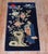 Antique Chinese Buddhist Rug - 2'3" x 4'3" For Sale In New York - Image 6 of 6