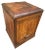 Notary Cabinet, 1900s For Sale