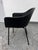 Norm Architects for Audo Copenhagen Harbour Arm Chair For Sale - Image 4 of 12