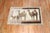Folk Art Vintage Turkish Donkey Camel Animal Rug - 3'4" x 5'4" For Sale - Image 3 of 6