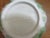 Mid-Century Modern Vintage Mid-Century Modern Fitz & Floyd Lidded Cabbage Majolica Bowl Dish For Sale - Image 3 of 6