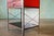 1950s 1st Generation Charles Eames for Herman Miller Esu Storage For Sale - Image 15 of 17