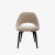 Eero Saarinen’s design career was both wildly iconic yet sadly short-lived. His work in furniture design and architecture...
