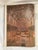 Brown The Art of Michelangelo / a Vintage Coffee Table Book For Sale - Image 8 of 14
