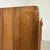 Vintage Sideboard in Walnut, 1965 For Sale - Image 12 of 15