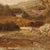Dipinto Edward Henry Holder, Landscape Composition, Oil on Canvas For Sale - Image 6 of 13