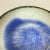 Ceramic Studio Pottery Shell Element Bowl from Gerhard Liebenthron, Germany, 1962 For Sale - Image 12 of 17