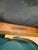 2000 - 2009 Harden Mahogany Regency Style Round Dining Table & 8 Chairs For Sale - Image 5 of 16