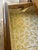 Mid Century Modern Walnut Bassett 3 Drawer Credenza With Cabinet For Sale - Image 10 of 10