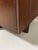 C. 1950s Frank Lloyd Wright Taliesen Writing Desk and Chair for Henredon For Sale - Image 13 of 18
