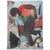 Addict Serge Hollerbach, c. 1973 Serge Hollerbach’s Addict is a stark psychological and social study in which the human...