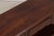 Mt Airy Cherry 2 Tier Country French Style Sideboard For Sale - Image 10 of 15