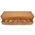 Mid 20th Century T.H. Robsjohn-Gibbings Double Dresser by Widdicomb For Sale - Image 5 of 8