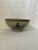 1960s 1960s Japanese Ceramic Serving Bowl For Sale - Image 5 of 5
