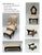 Dollhouse. 1:12. Real Good Toys Newport Model. Finished. Furnished. For Sale - Image 9 of 18