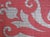 Paper Antique French Textile Design For Sale - Image 7 of 9