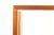 Beige Mahogany and Beige Panel Wardrobe by André Sornay, France, 1960s For Sale - Image 8 of 11