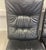 Set of Vintage Scandinavian Siesta Lounge Chair and Ottoman by Ingmar Relling for Westnofa, 1970s For Sale - Image 17 of 18