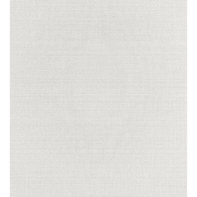 Sample - The House of Scalamandré Malta Sheer Fabric, Whelk For Sale