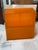 Design Plus Gallery presents a Two Piece Set of One Modular Storage Units by Piero Lissoni for Kartell. The "One" storage...