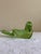 Contemporary Seguso Formia Vetri Di Murano Glass Birds For Sale - Image 3 of 14