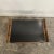 Mid Century Modern Drexel Serving Tray Side Table For Sale - Image 9 of 12