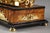 French Empire Inkwell, 1810 For Sale - Image 18 of 18