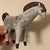 Italian Mid-Century Modern Pottery Horse Sculpture Circa 1960 For Sale - Image 11 of 12
