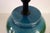 Ceramic Lamp Bases in the style of Bitossi, Italy, 1970s For Sale - Image 6 of 13