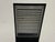 Shui L. D. Chan Z-Lite Rubic Cube Adjustable Desk Light, 1980's For Sale - Image 10 of 12