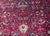 Early 20th Century Turkish Sparta Rug For Sale - Image 14 of 15
