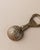 Mid-Century Golf Ball Bottle Opener in Brass, Italy, 1960s For Sale - Image 9 of 11