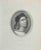 Portrait of Raphael is an original artwork realized by William Bromley (1769 - 1842). Original Etching from J.C. Lavater's...