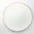 Wedgwood “Doric” Set of 4 Bone China Salad Plates 8 1/8” Platinum Trim No chips, cracks, or fleabites. Length 8 1/8”...
