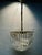Venini Trilobe Chandelier by Paolo Venini, 1980s For Sale - Image 10 of 10