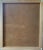 Rare Large-Scale Peter Keil Painting, 1990 For Sale - Image 9 of 10
