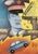 Vintage Unexpected Movie Poster, 1980 For Sale - Image 9 of 9