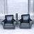 Where the Future Meets Comfort: The Futuristic Furniture Vintage Club Leather Set Elevate your living space with this...