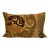 Allura Suzani Pillow For Sale