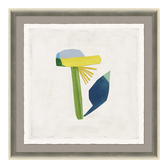 Odds and Ends VI by Susan Hable For Sale