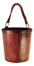 Example of Valenti Decor